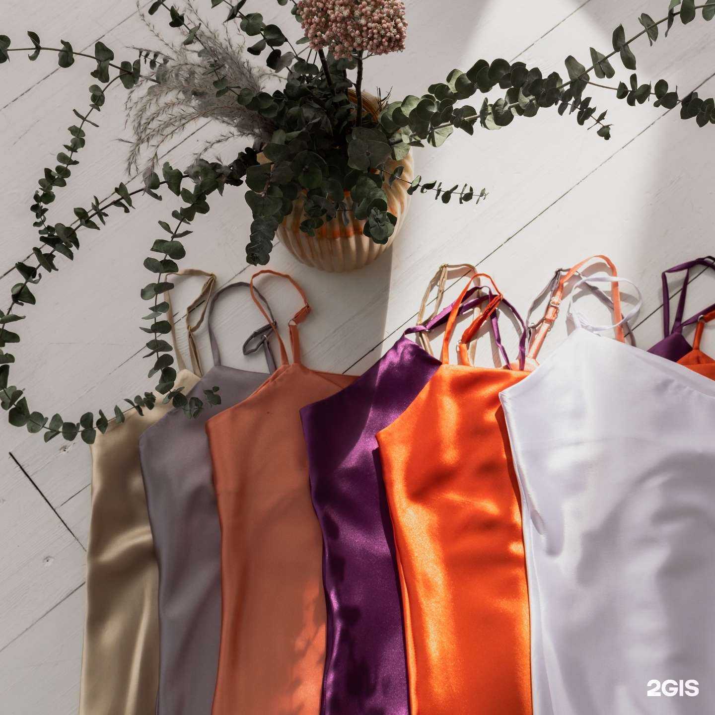 Отзывы на компанию Reska в Иркутске c фото