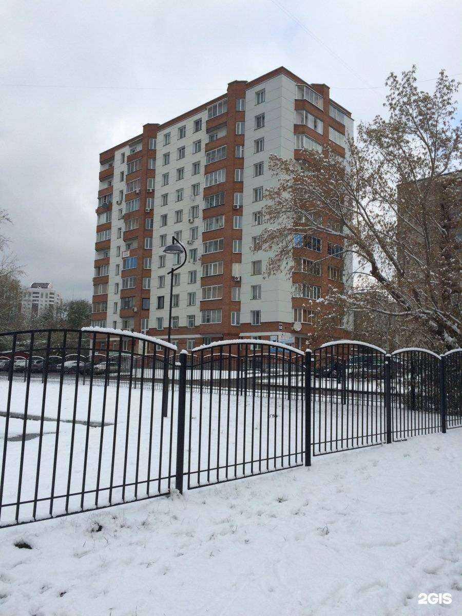 Отзывы на компанию Main car в Новосибирске c фото - фотография 2 из 2