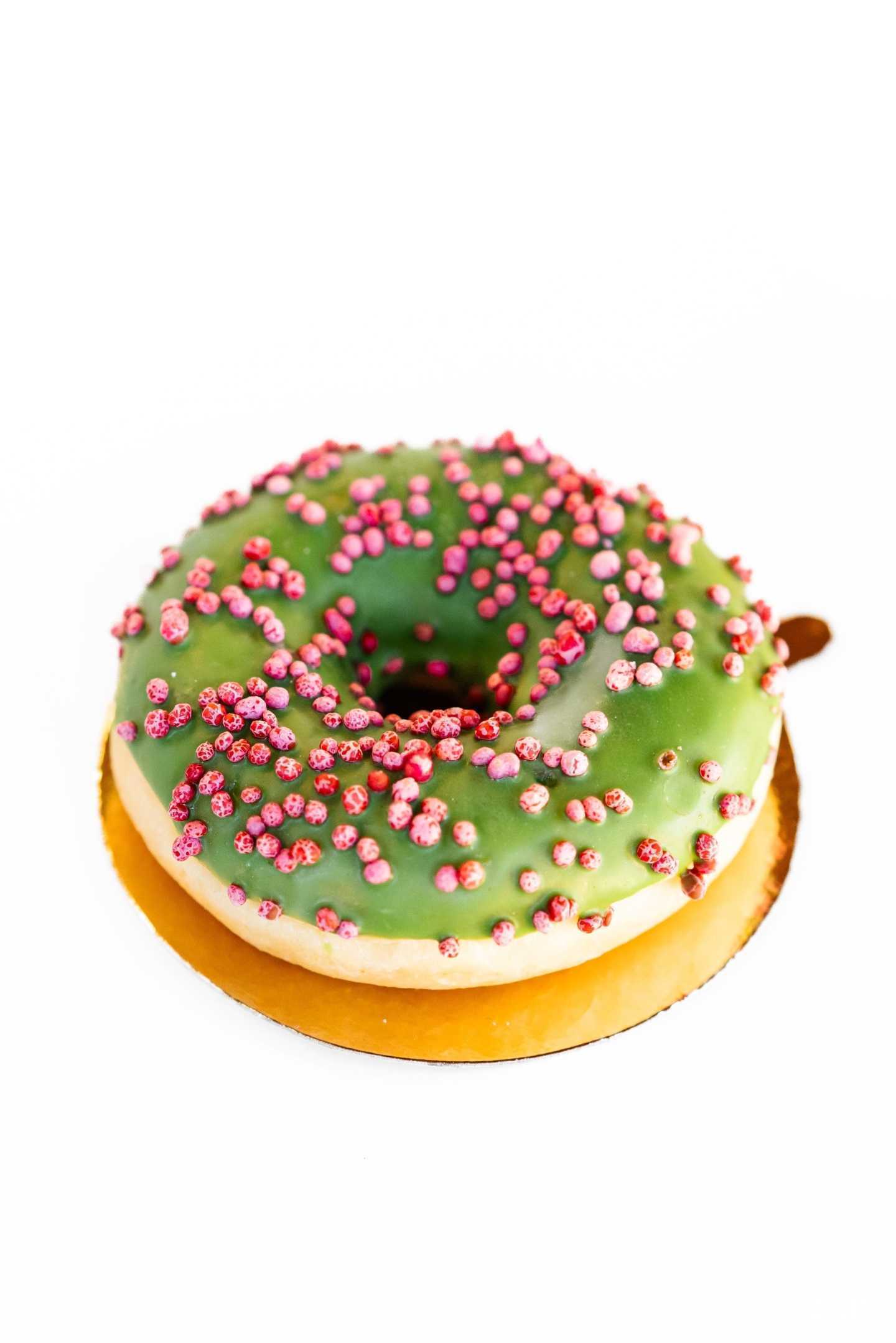 Отзывы на компанию Уголок Вкуса на Ленина в Кисловодске c фото