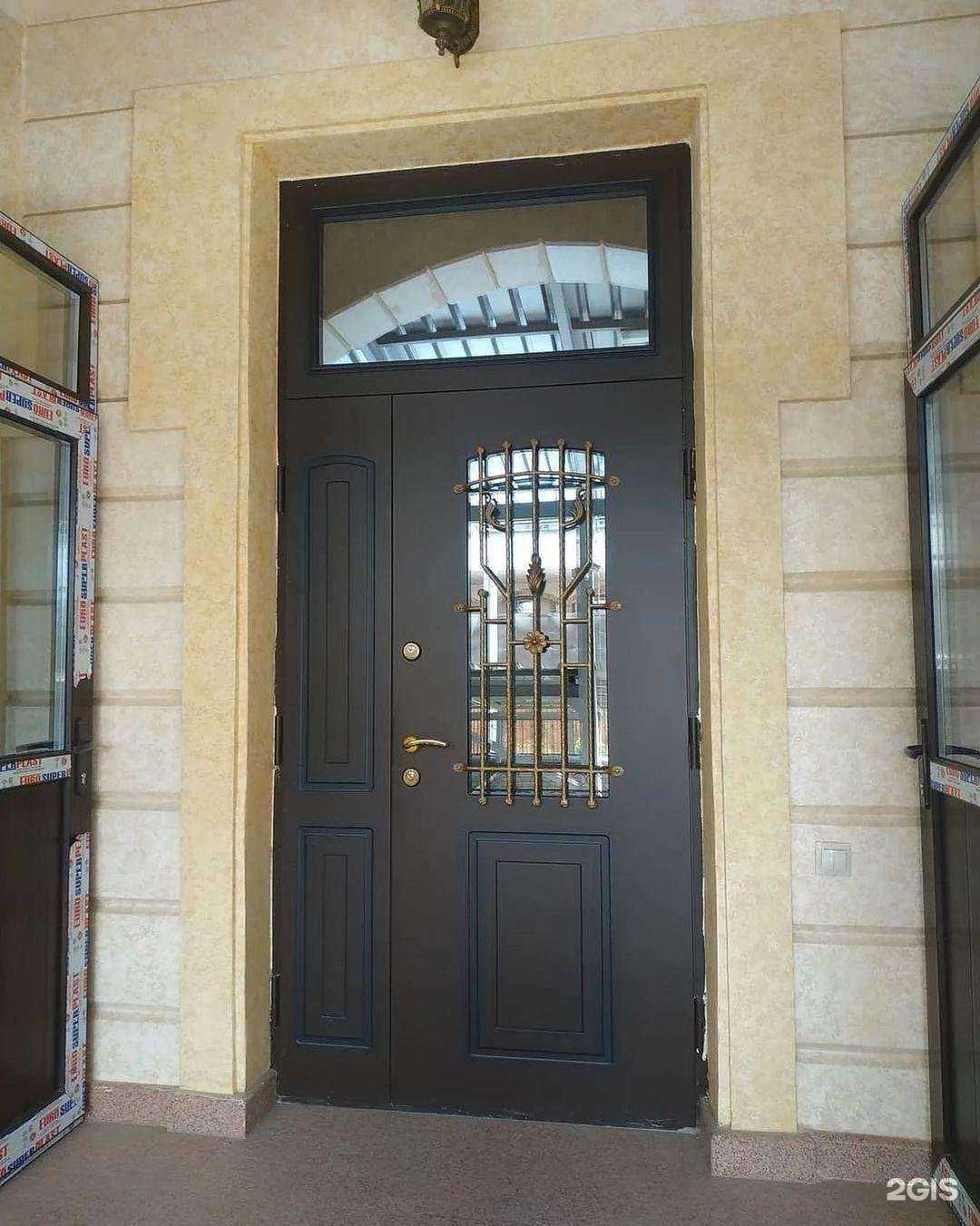 Отзывы на компанию Фабрика пластиковых окон в г. Самара c фото