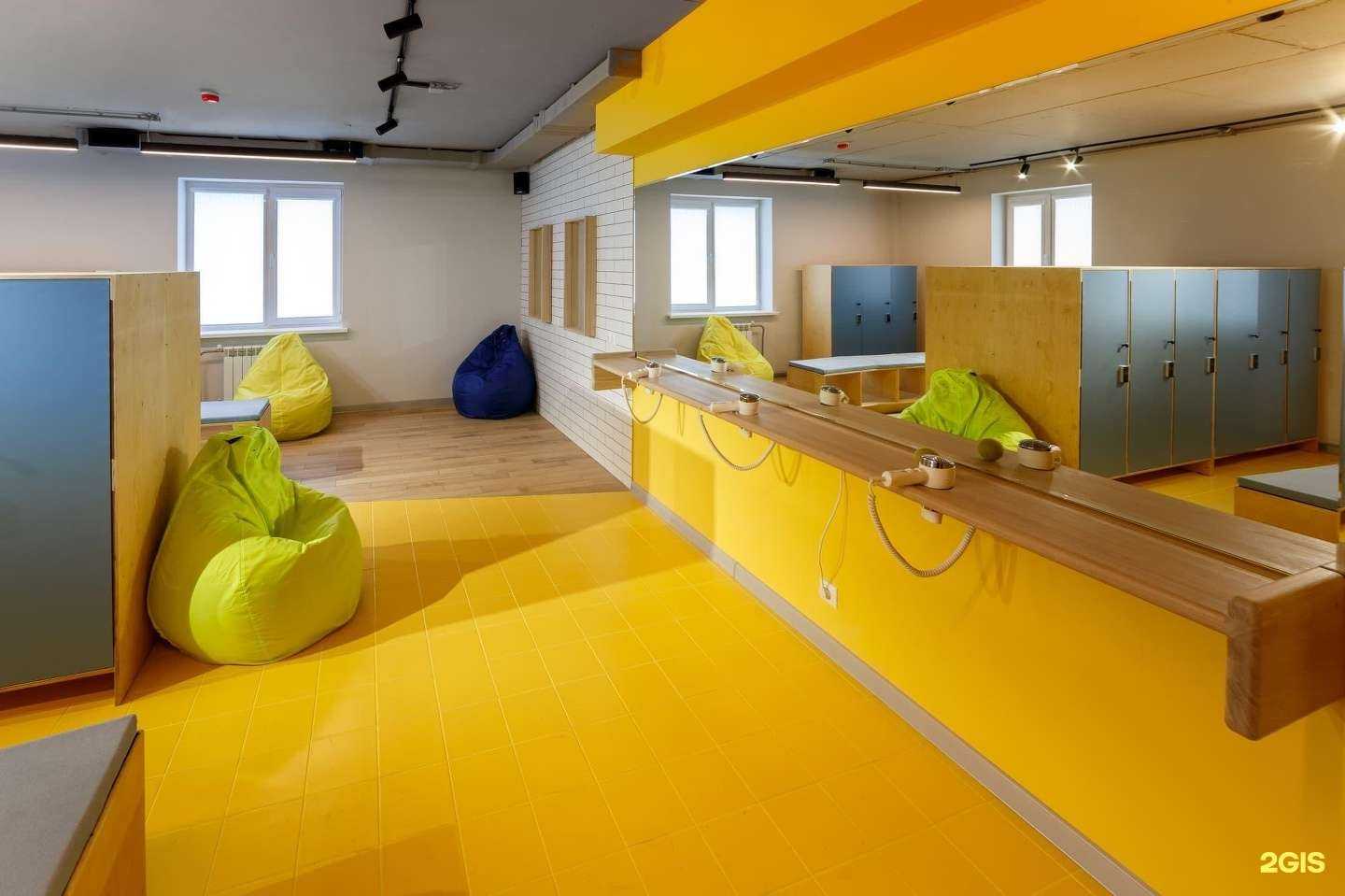 Отзывы на компанию Сэмз в Балашихе c фото