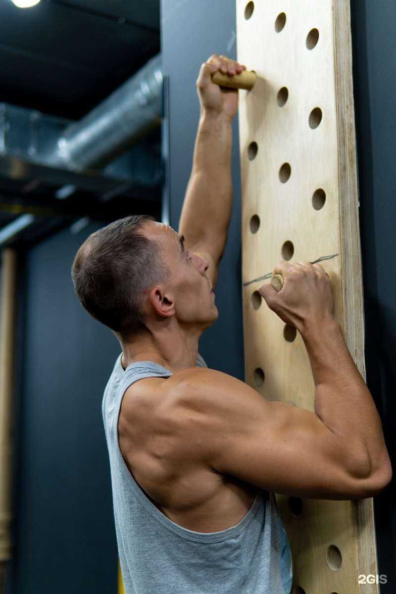 Отзывы на компанию Planka в г. Нижний Новгород c фото