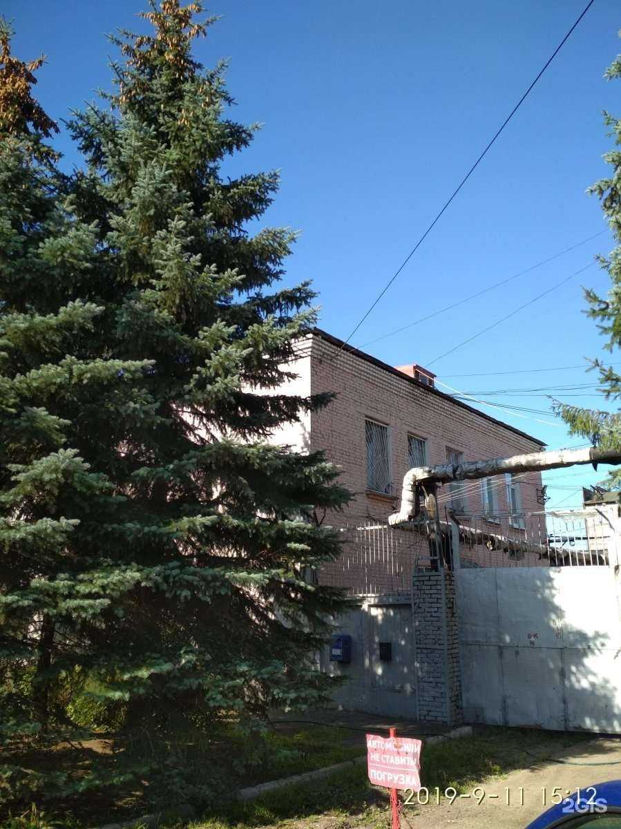 Отзывы на компанию ГрандАвто в Уфе c фото