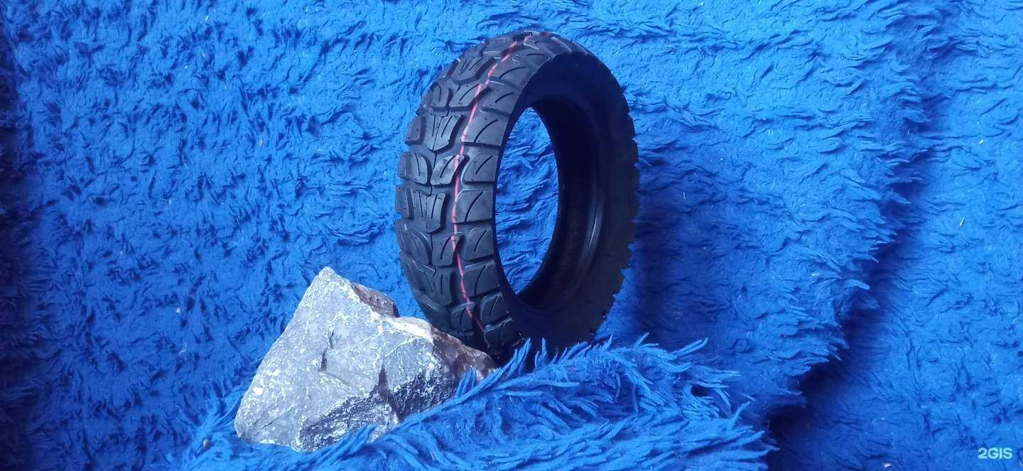 Отзывы на компанию ЭлектроСпорт в Красноярске c фото