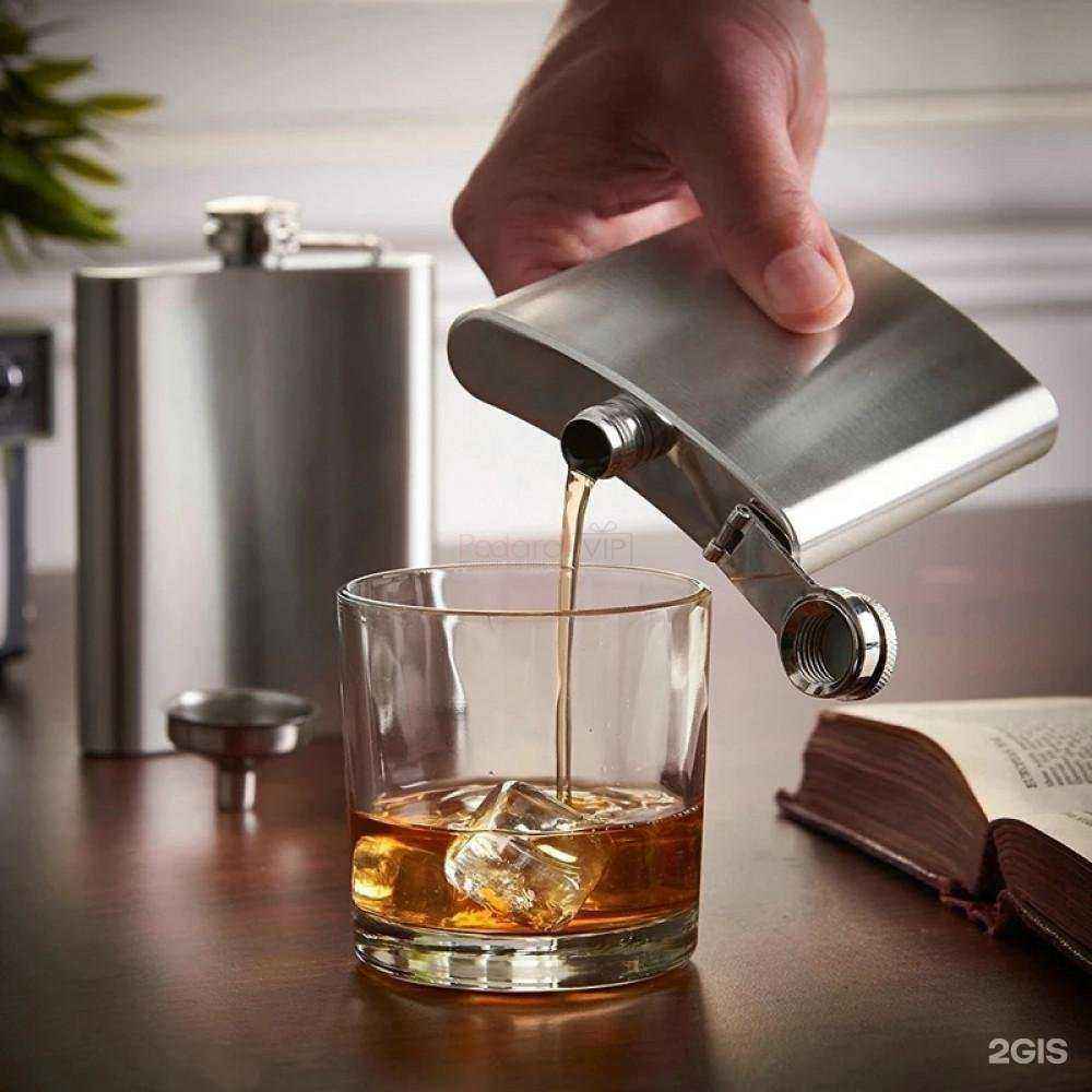 Отзывы на компанию Podarokvip.ru в Екатеринбурге c фото