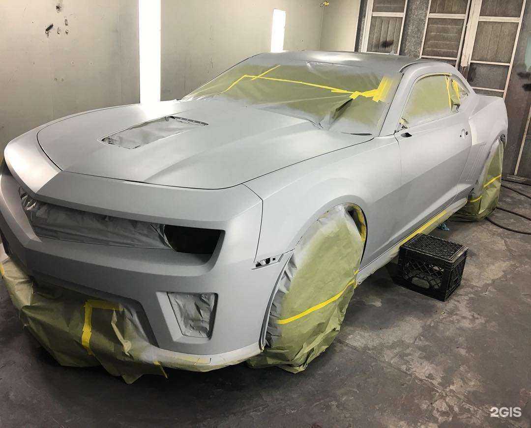 Отзывы на компанию Red Star Team в Тюмени c фото