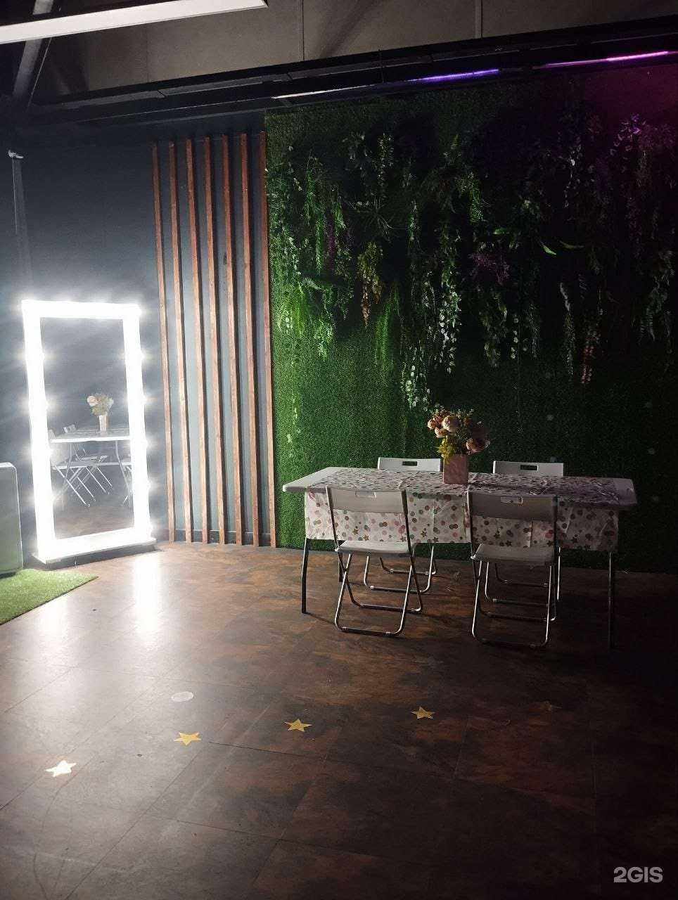 Отзывы на компанию Праздник Pro в г. Химки c фото