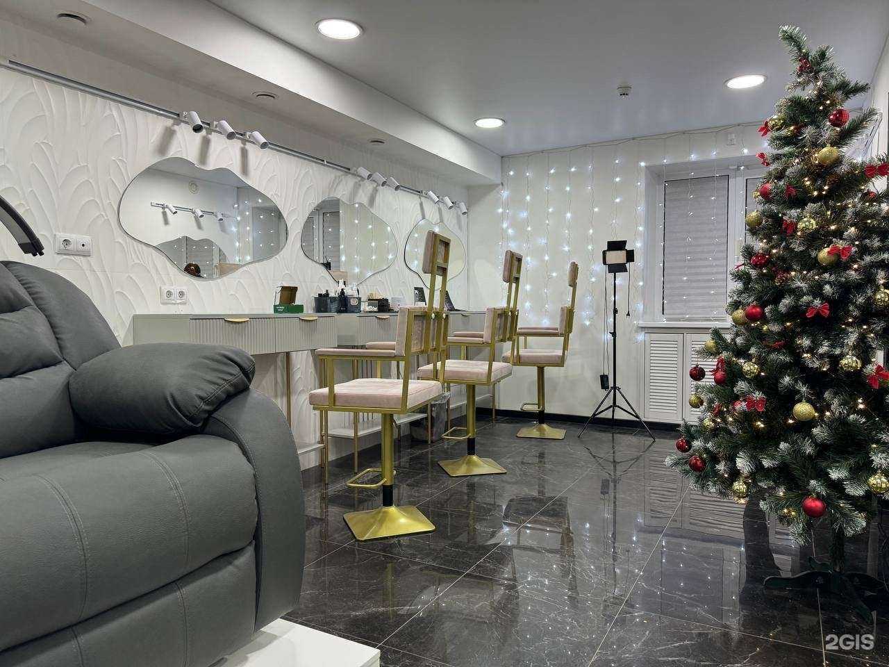 Отзывы на компанию Дорогой, я перезвоню в г. Петрозаводск c фото