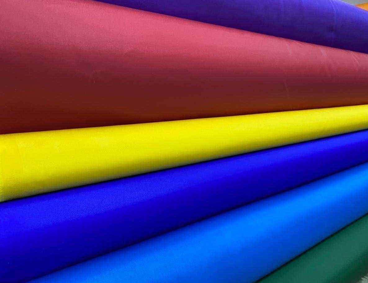 Отзывы на компанию Технические ткани в Энгельсе c фото