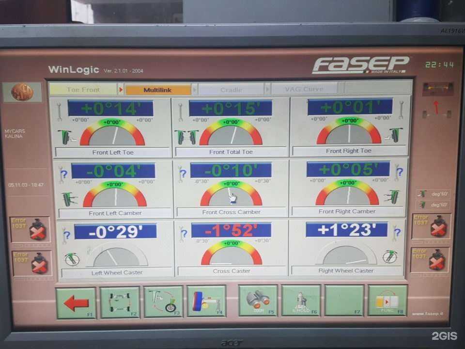 Отзывы на компанию Alex в Армавире c фото