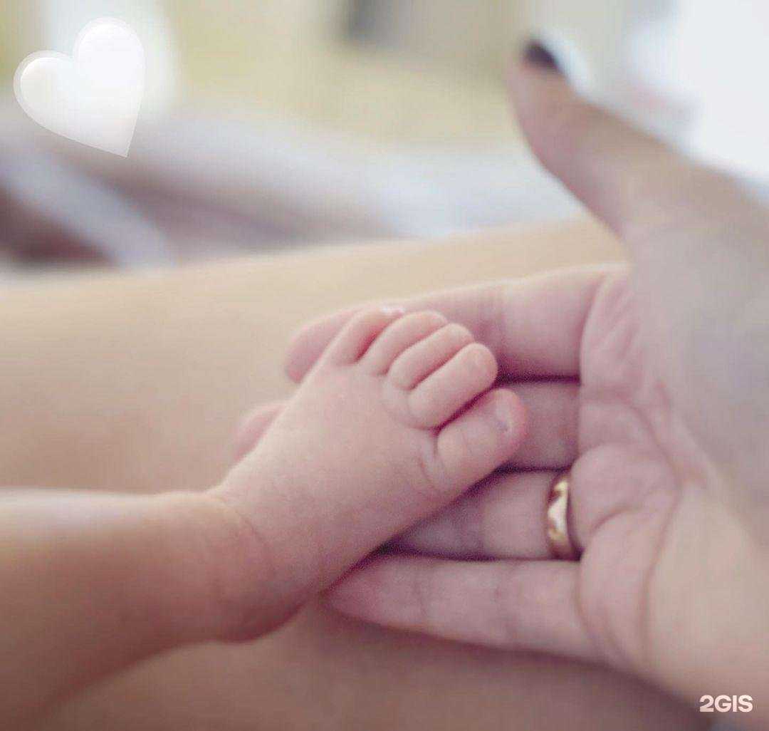 Отзывы на компанию Lash Up в Череповце c фото