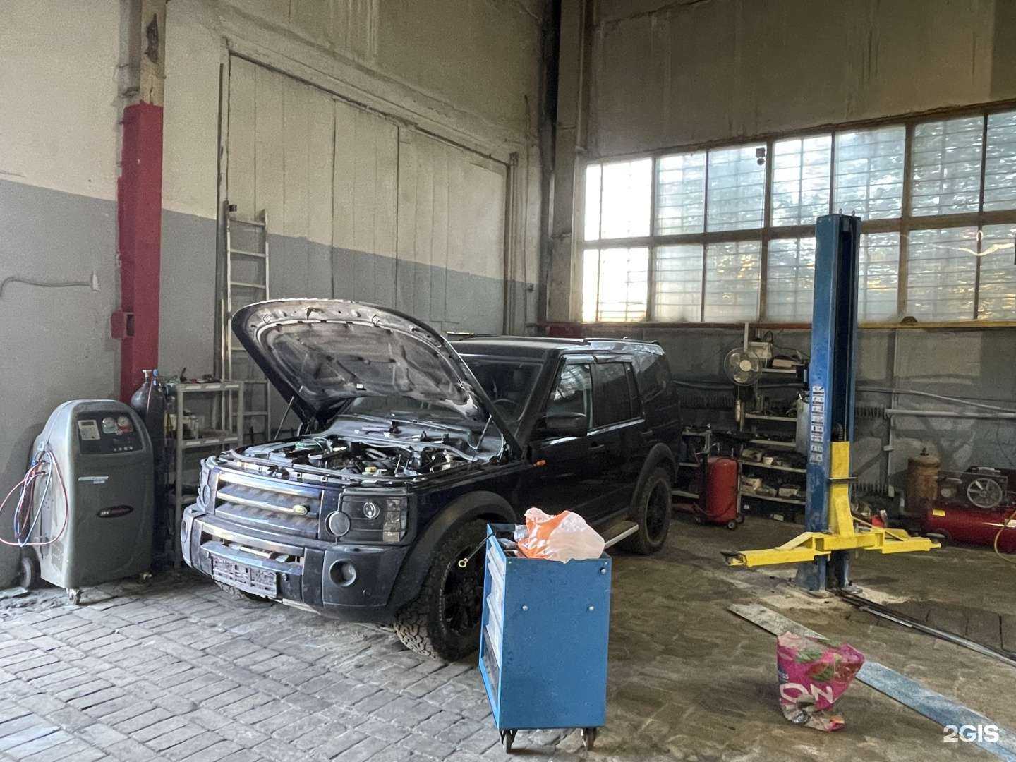 Отзывы на компанию ремzона в Волгограде c фото