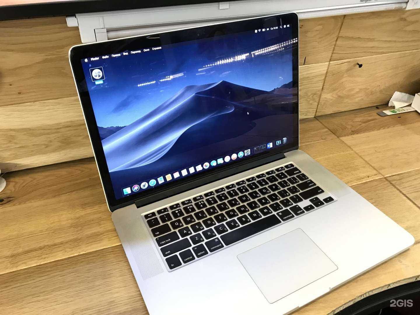 Отзывы на компанию Viking store в Нижнем Новгороде c фото