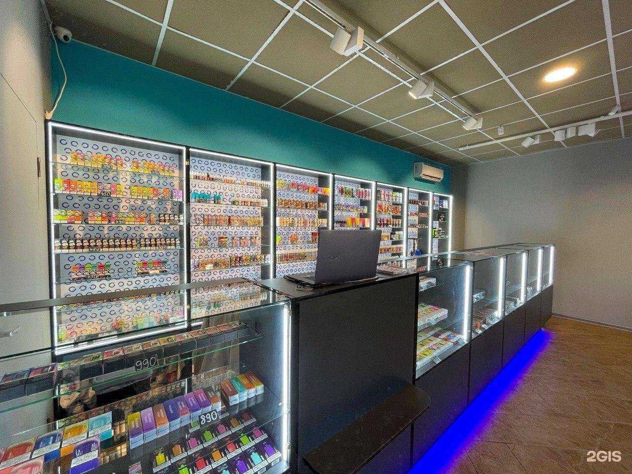 Отзывы на компанию Пора Парить в Удомли c фото