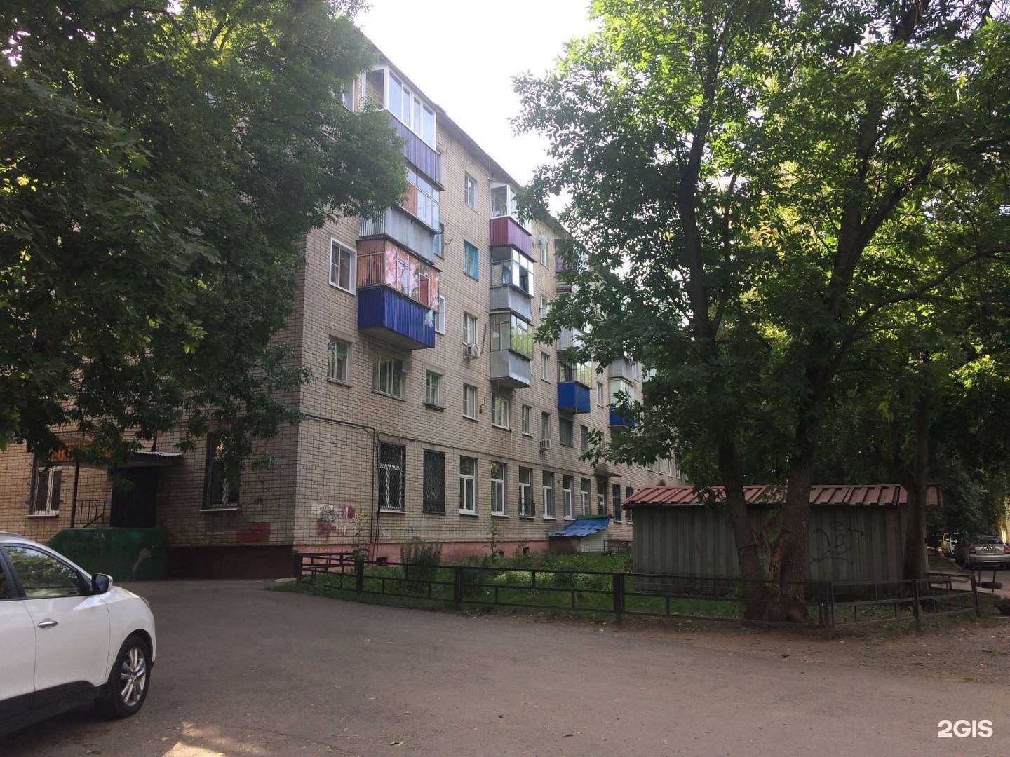 Отзывы на компанию ИП Третьяков Е.Н. в г. Липецк c фото