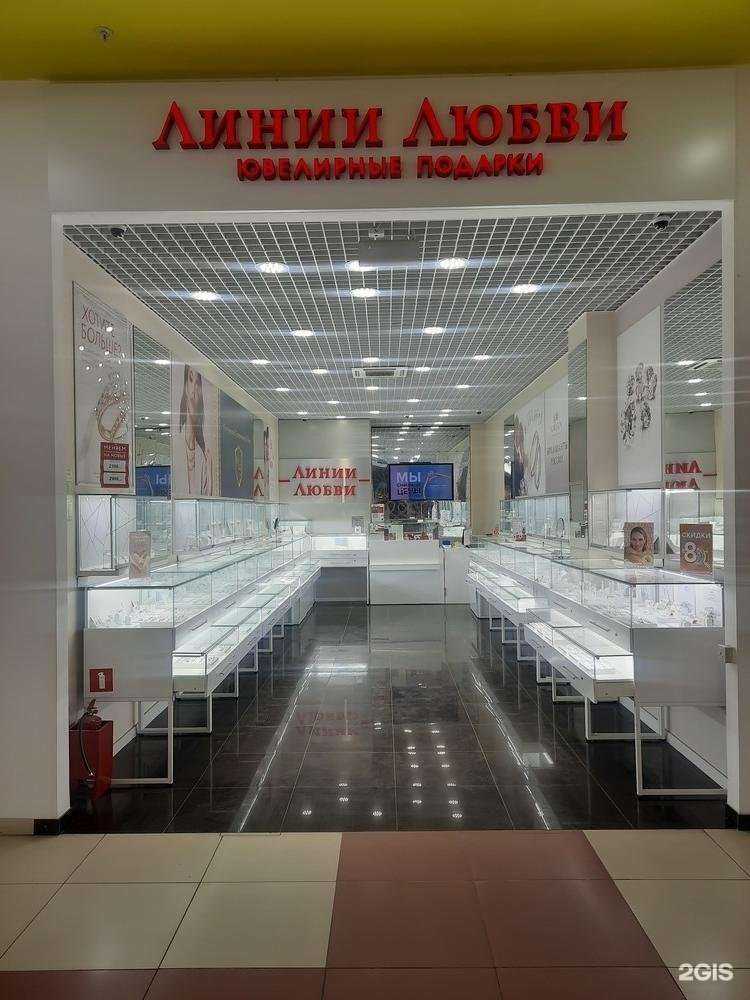 Отзывы на компанию Karatov в Ростове-на-Дону c фото