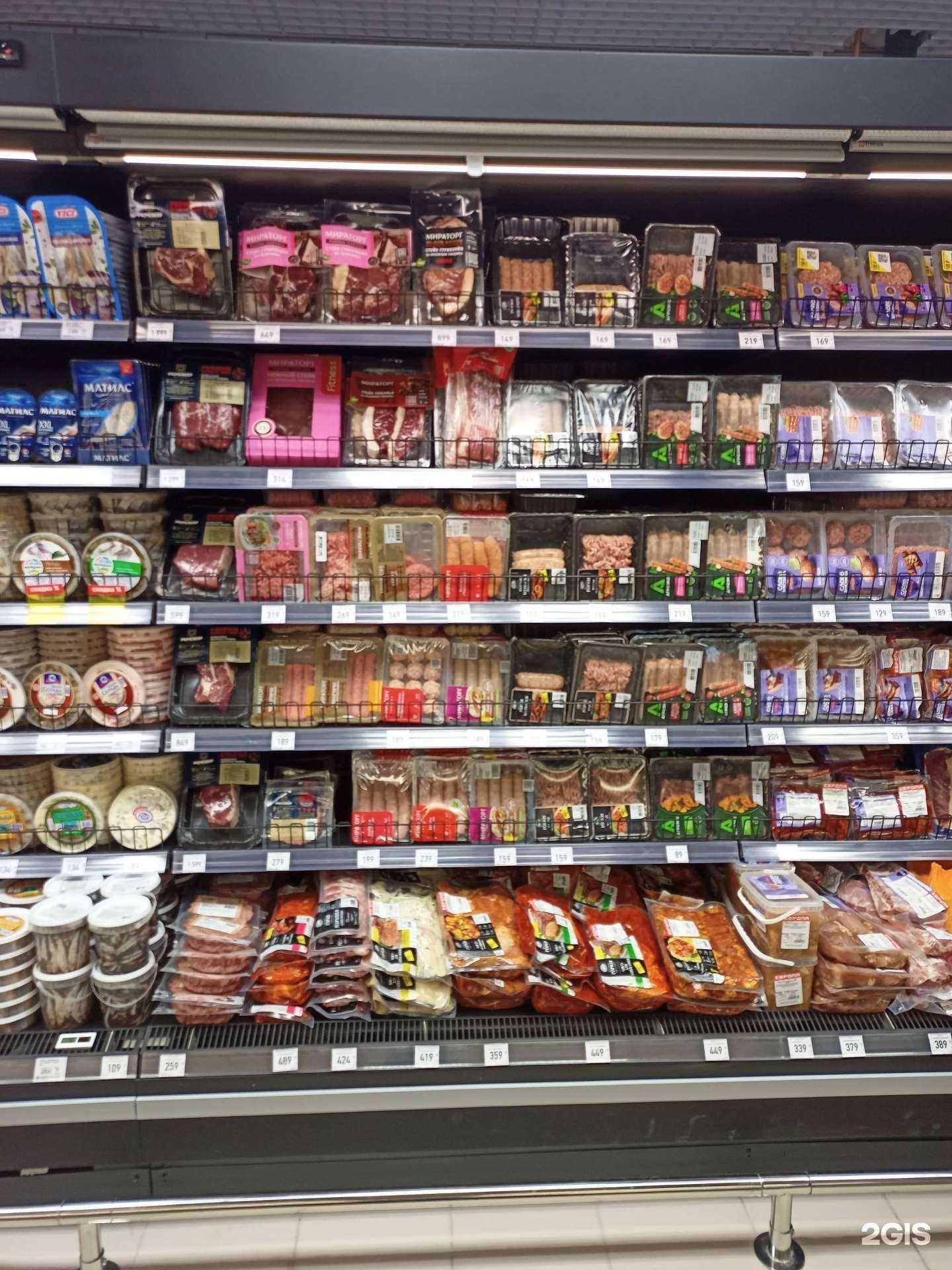 Отзывы на компанию Европа в г. Тамбов c фото