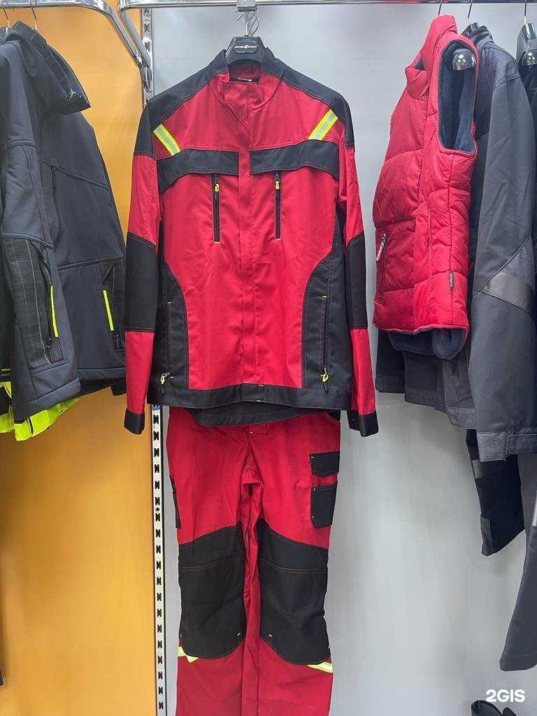 Отзывы на компанию Восток-сервис в г. Таганрог c фото