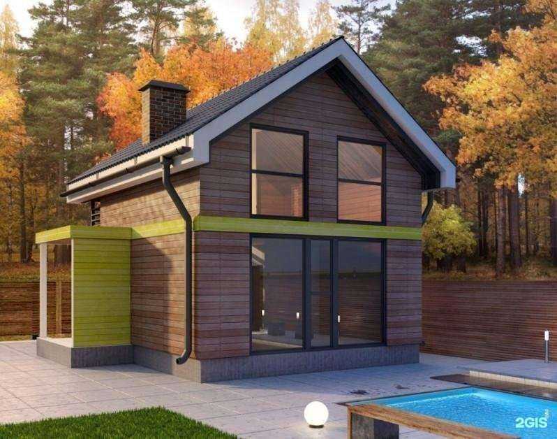 Отзывы на компанию Автострой групп в Новосибирске c фото