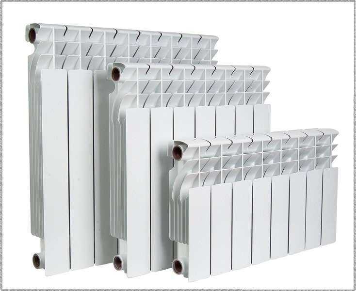 Отзывы на компанию 50 услуг для бизнеса в г. Воронеж c фото