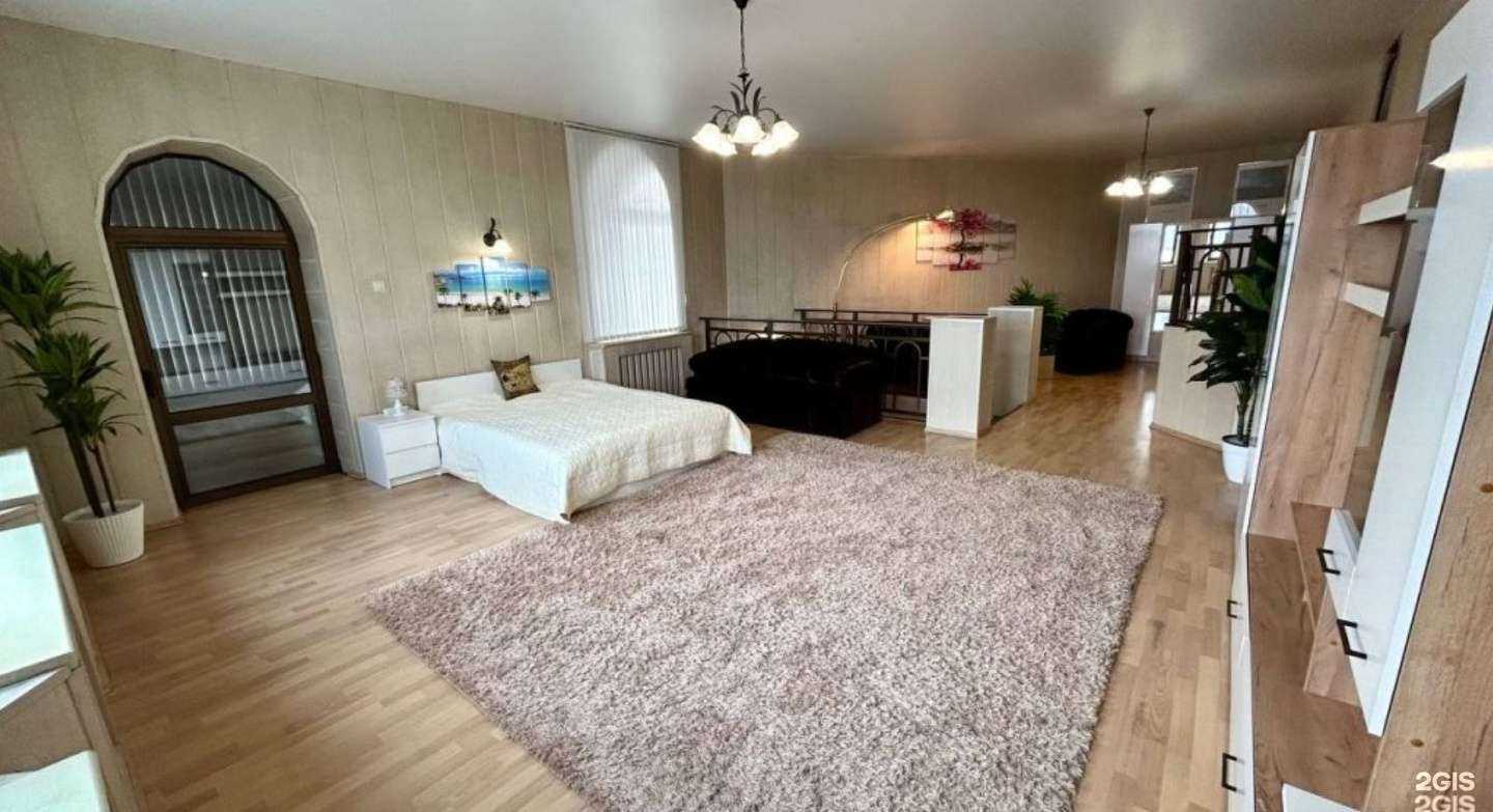 Отзывы на компанию Грааль в г. Владивосток c фото