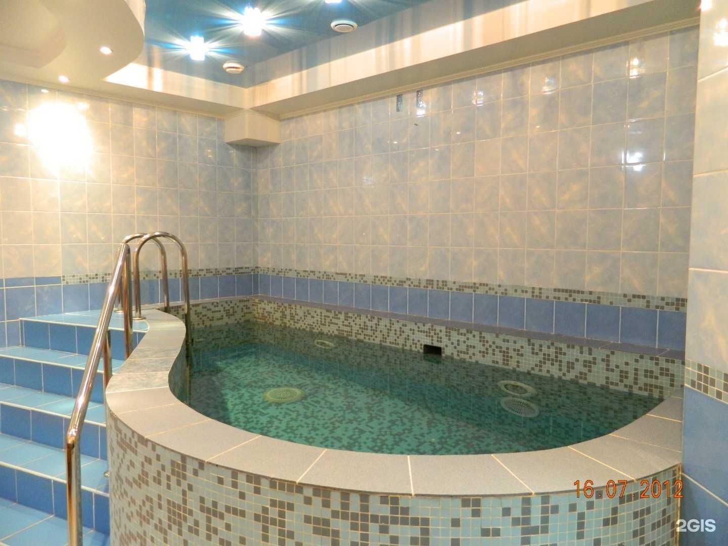 Отзывы на компанию НКС-Строй в Новокузнецке c фото