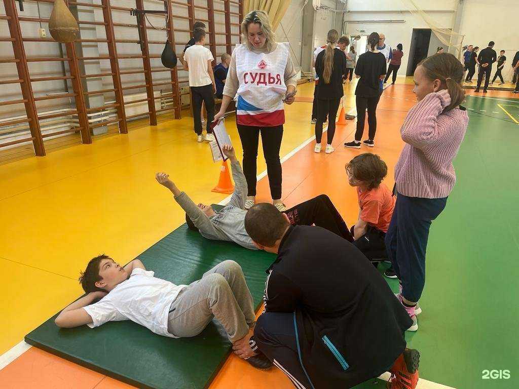 Отзывы на компанию Лидер в Тарусе c фото