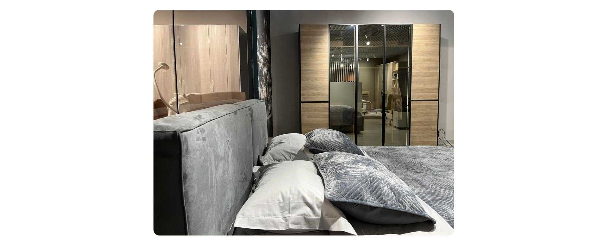 Отзывы на компанию Дятьково в Нижнем Новгороде c фото