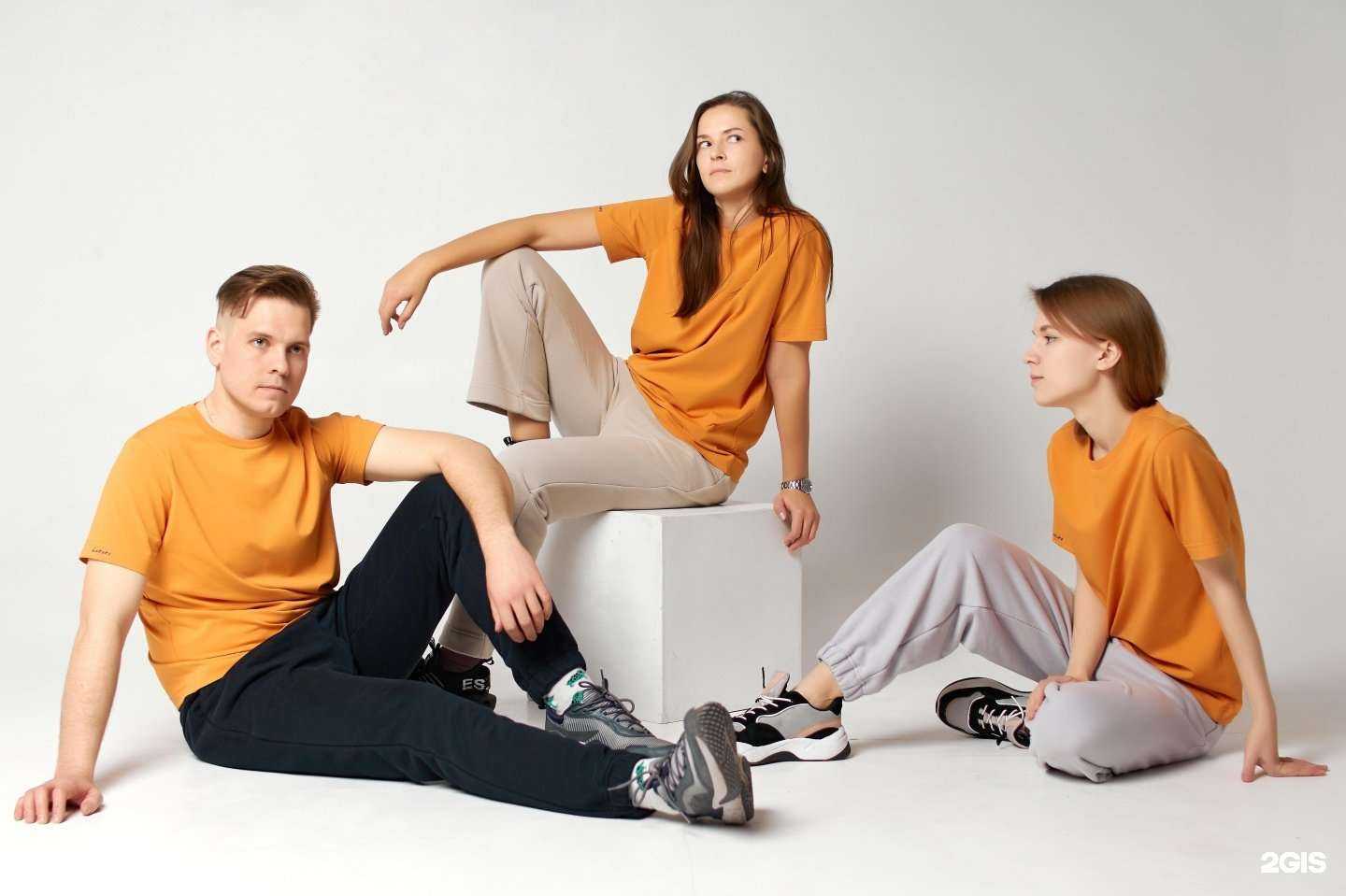 Отзывы на компанию Lokoko в Рязани c фото