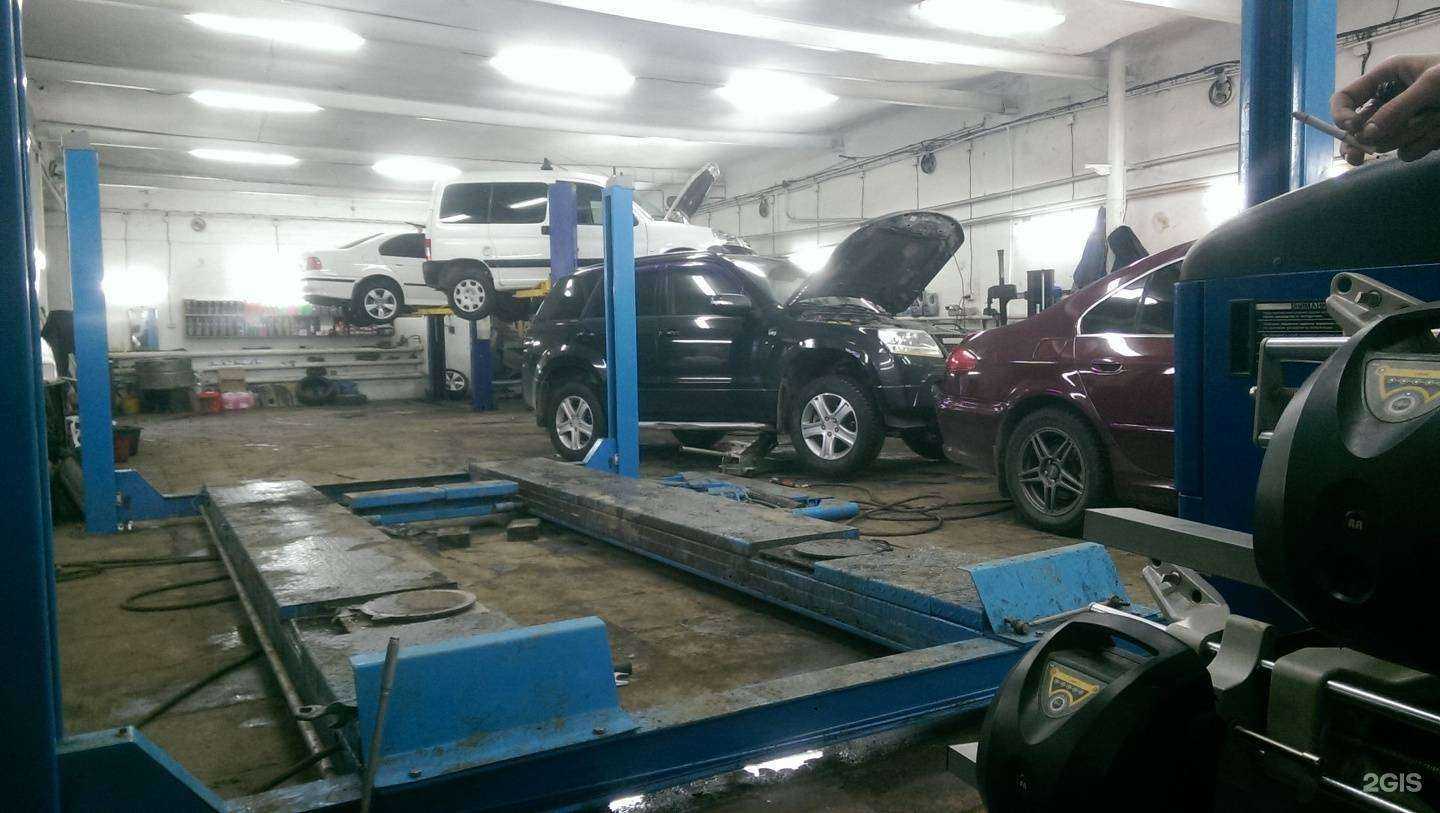 Отзывы на компанию Каретный двор в г. Екатеринбург c фото