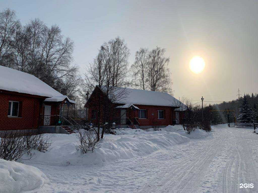 Отзывы на компанию Ручеёк в г. Магнитогорск c фото
