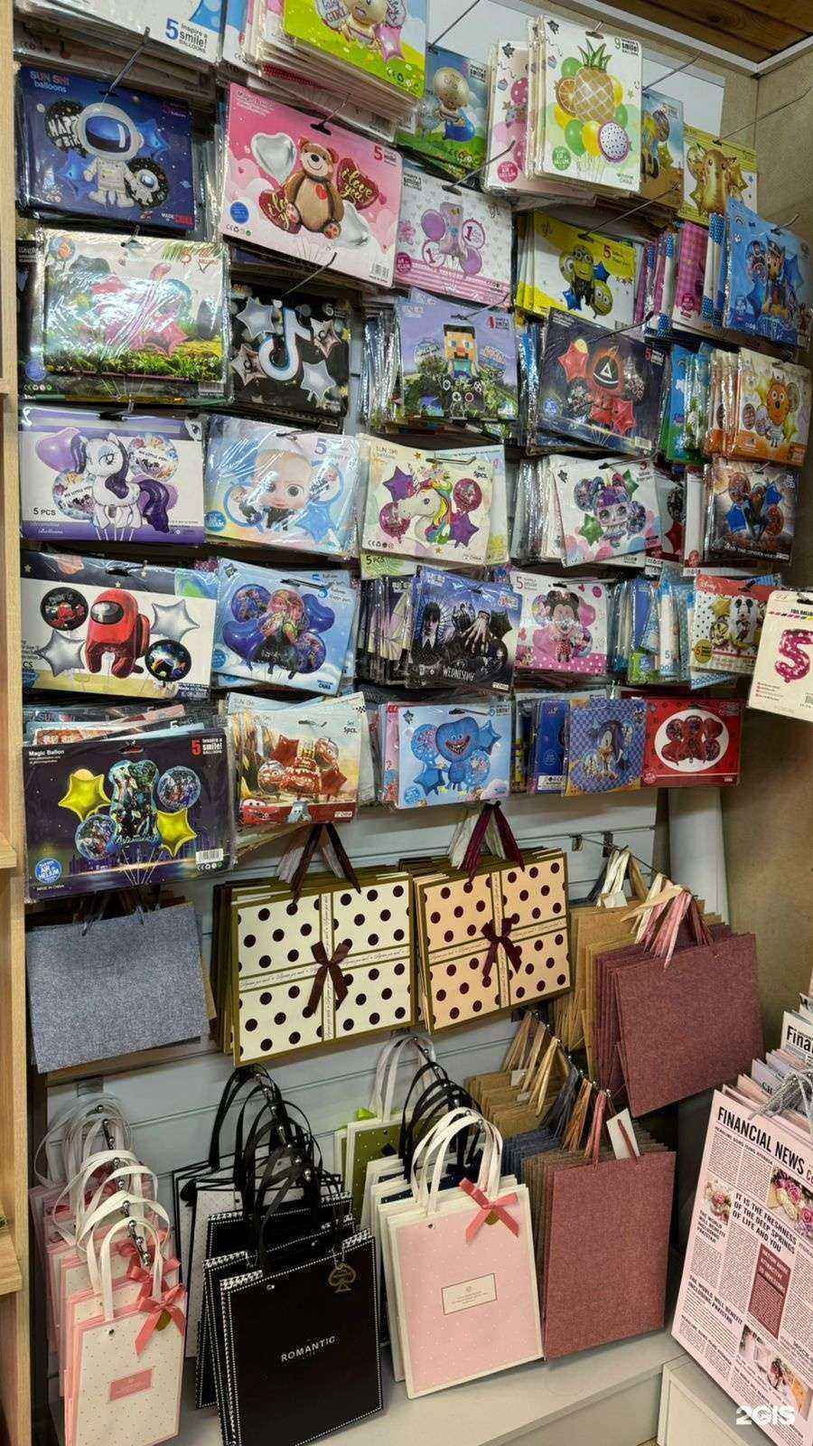 Отзывы на компанию Праздник тут в Краснодаре c фото