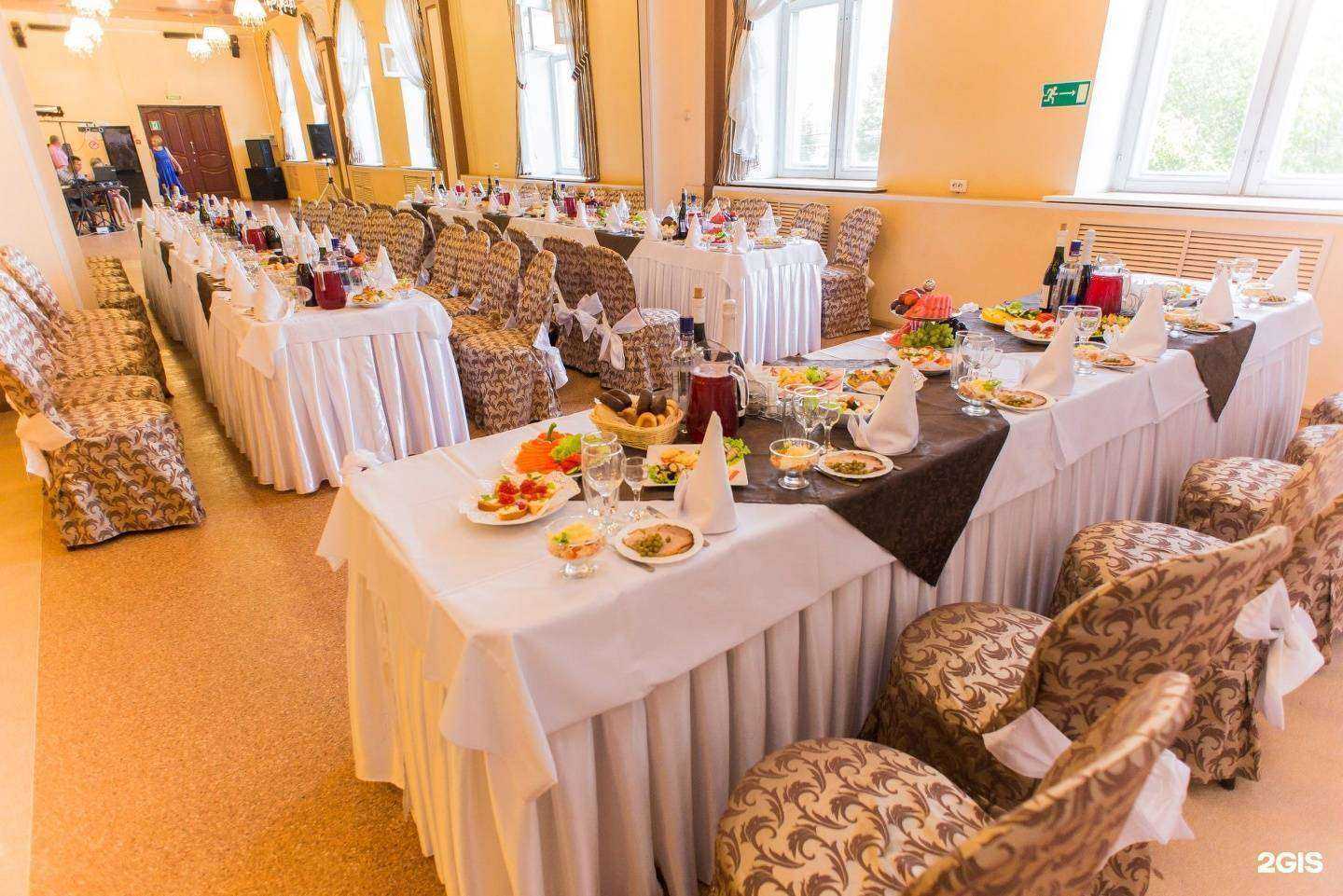 Отзывы на компанию На Филейке в г. Киров c фото