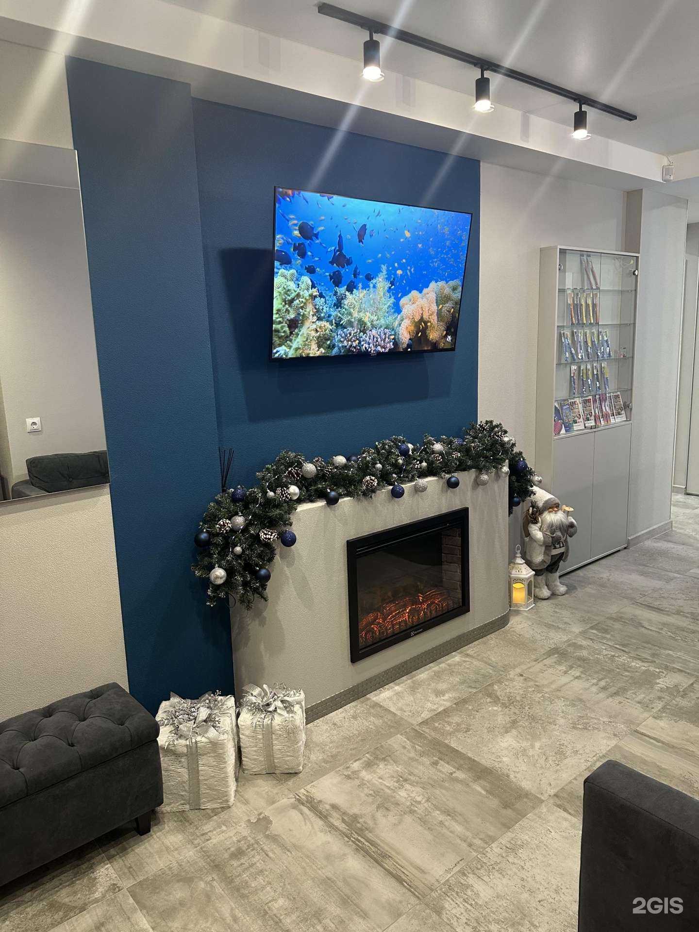 Отзывы на компанию Dental diamond в г. Волгоград c фото