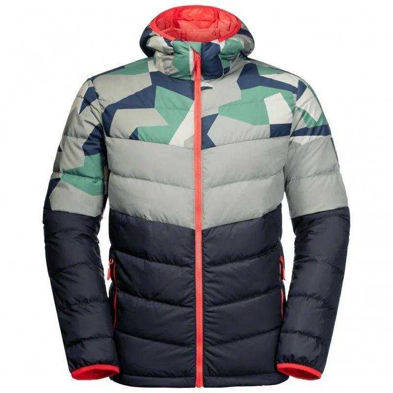 Отзывы на компанию Сервис-Рыбалка, Туризм в г. Петропавловск-Камчатский c фото