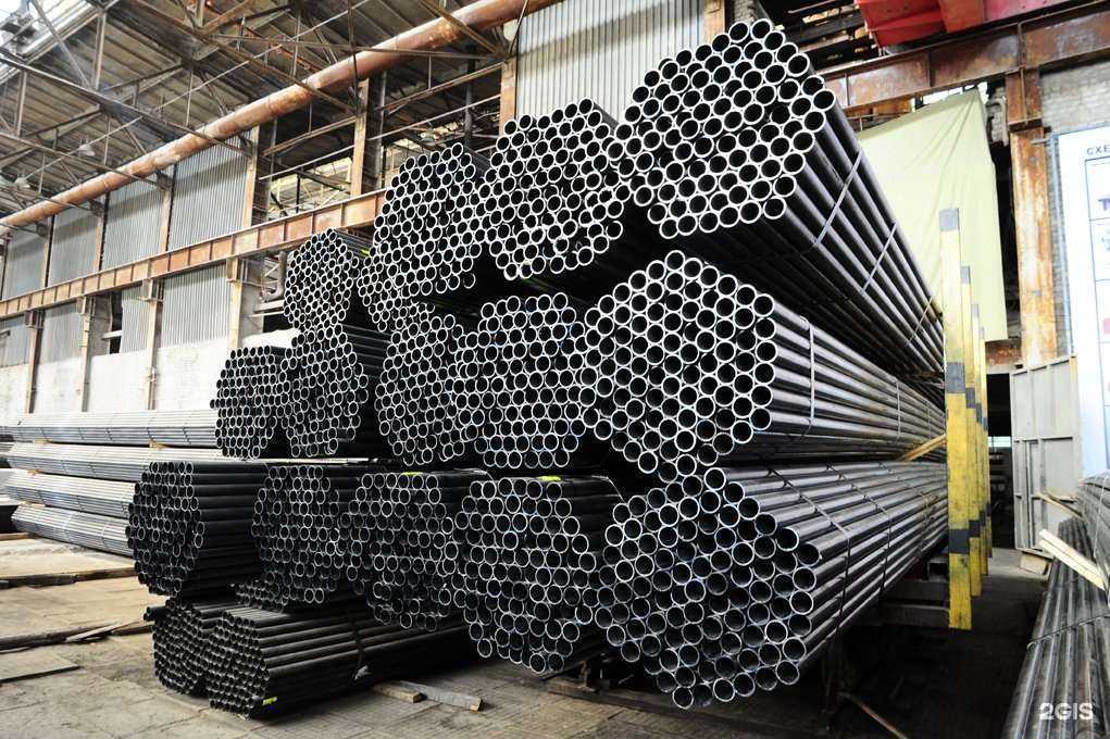 Отзывы на компанию Группа Компаний Демидов в г. Ростов-на-Дону c фото