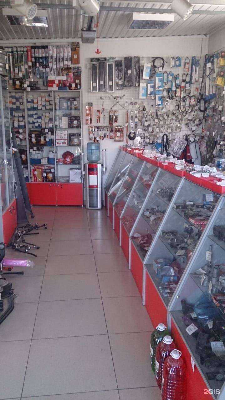 Отзывы на компанию ГОСТ в г. Пятигорск c фото