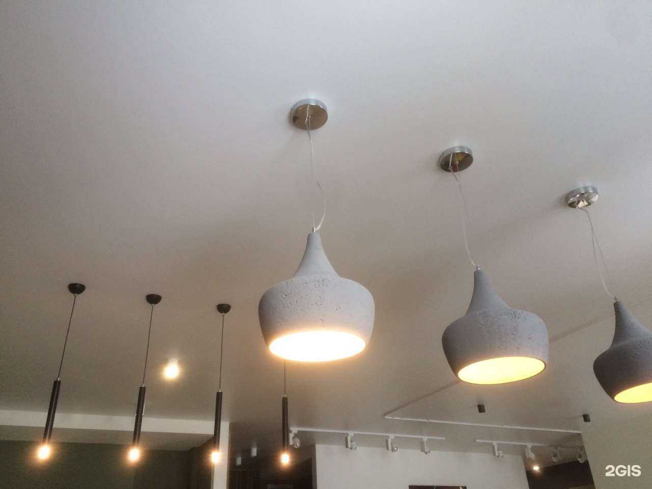 Отзывы на компанию Открытое Небо в г. Тюмень c фото