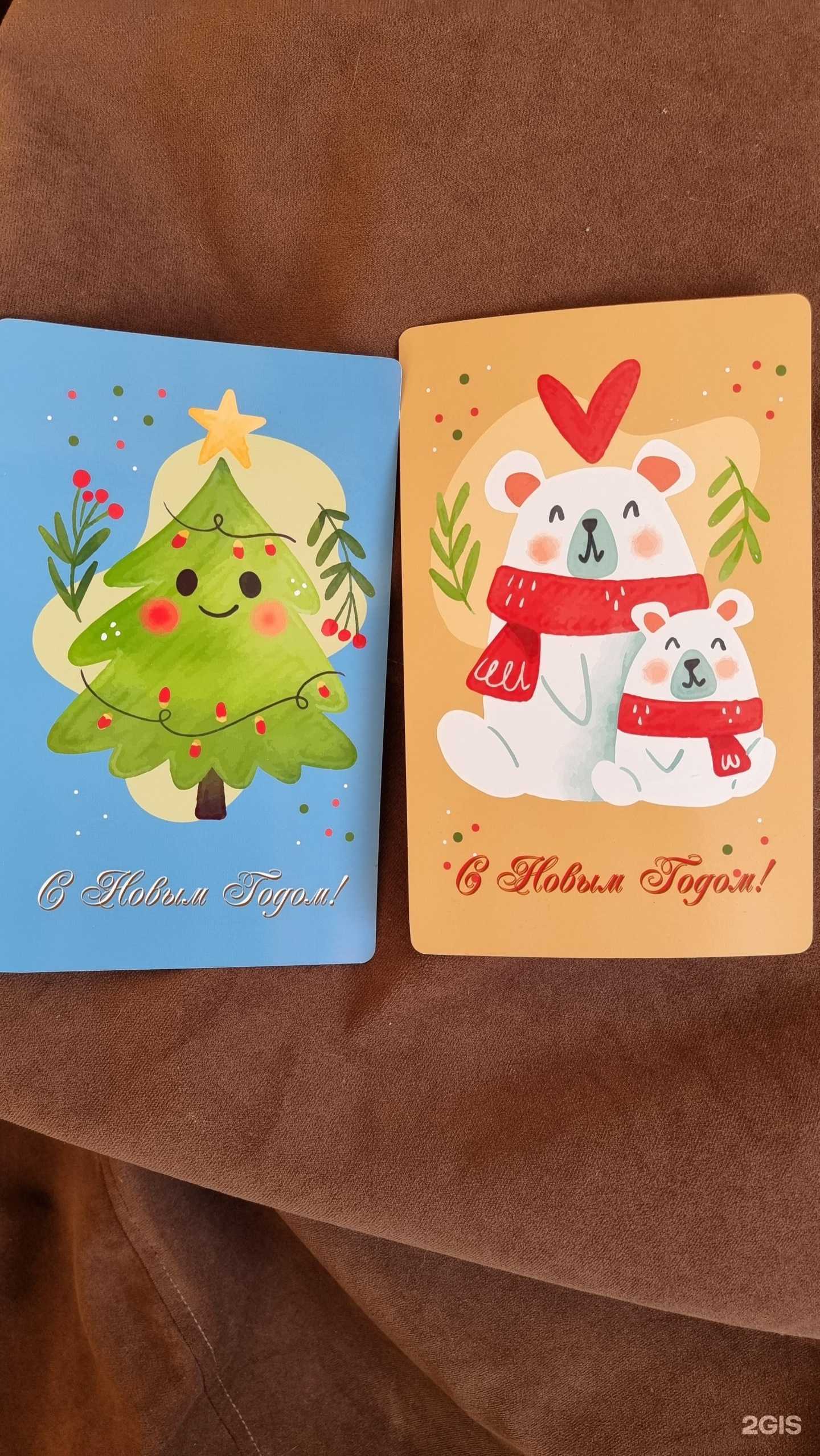 Отзывы на компанию Распечатка 03 в Улан-Удэ c фото