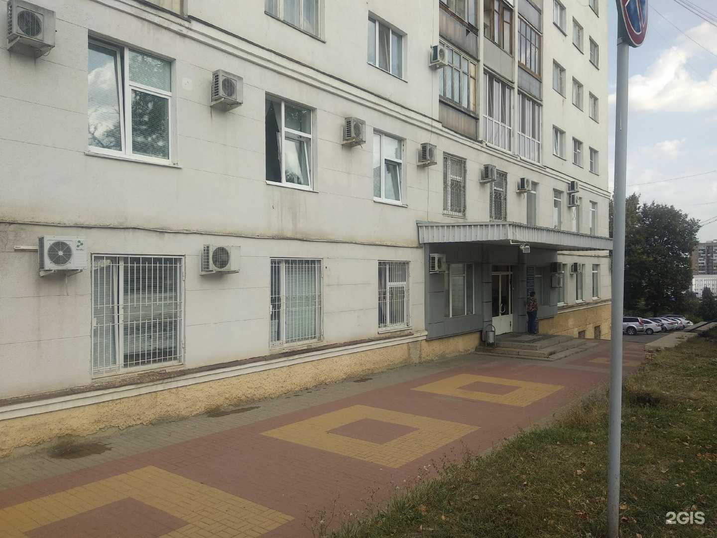 Отзывы на компанию Юридическое бюро в Орле c фото - фотография 2 из 2