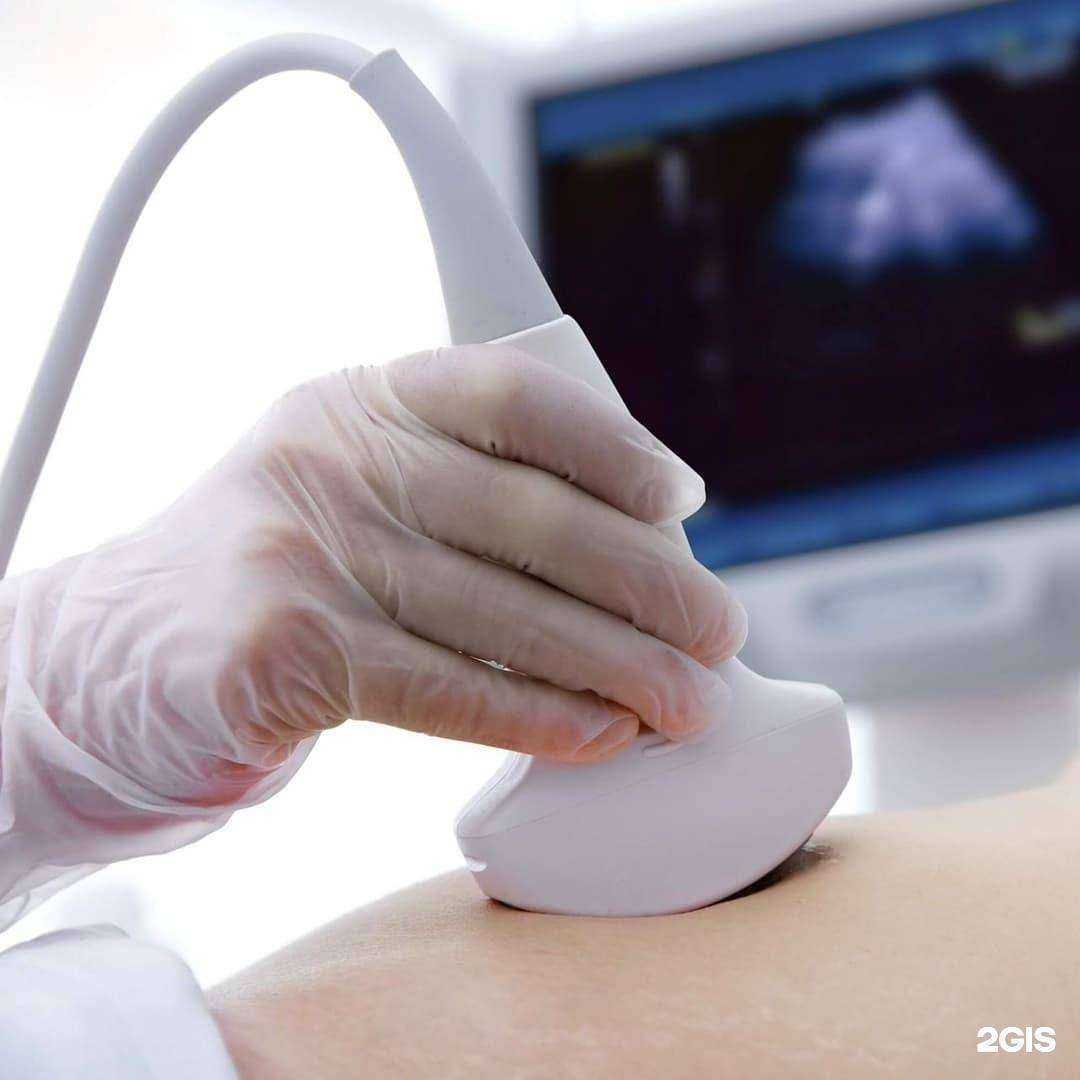 Отзывы на компанию Здоровье-Мц в Ейске c фото