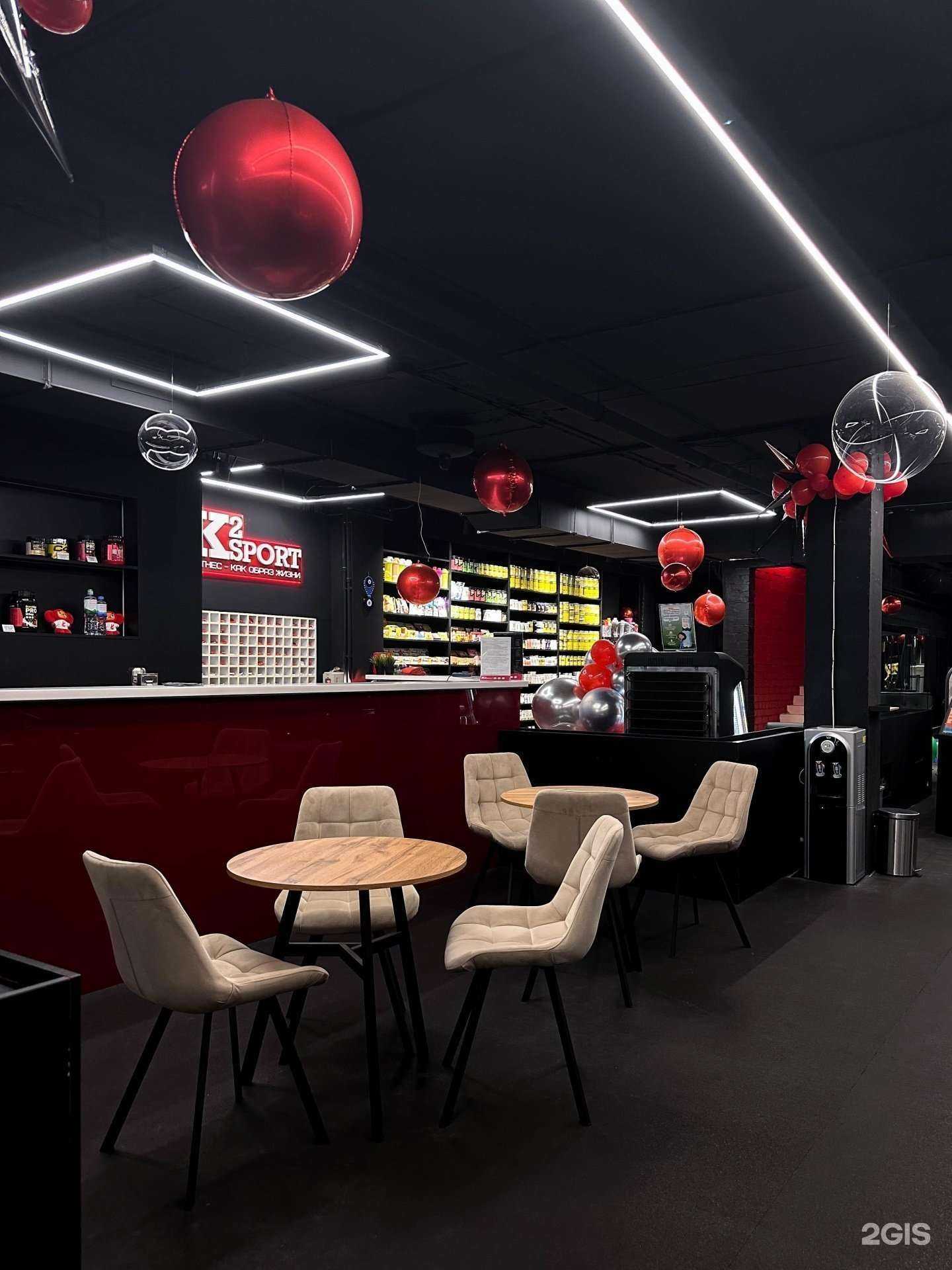 Отзывы на компанию Protik.ru в г. Барнаул c фото