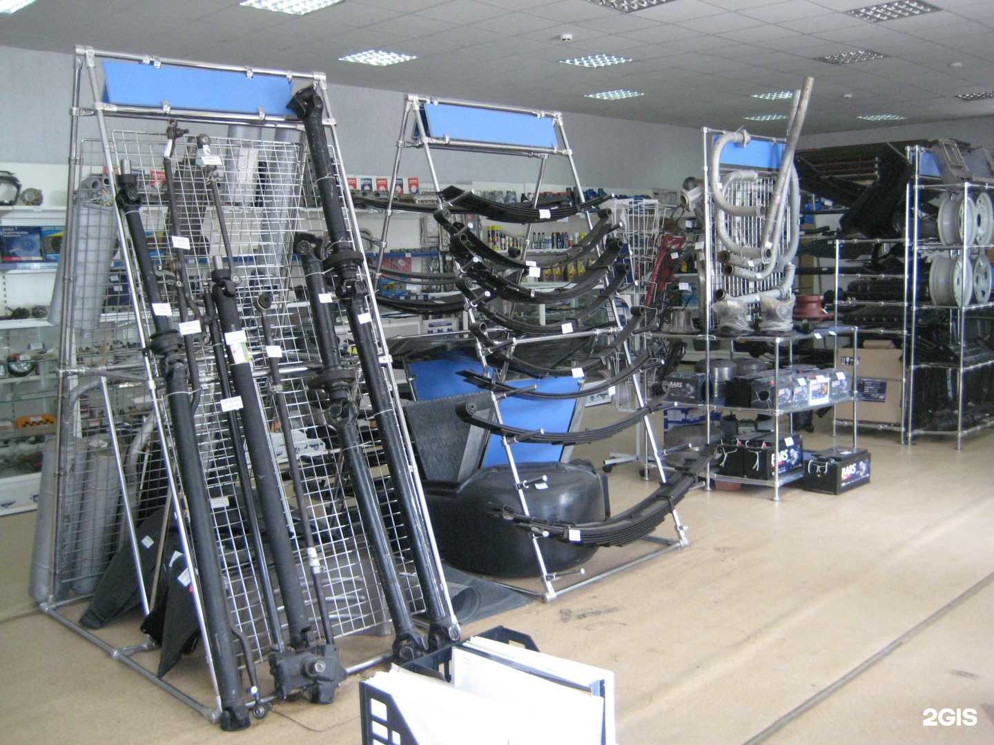 Отзывы на компанию Мобил в г. Новотроицк c фото