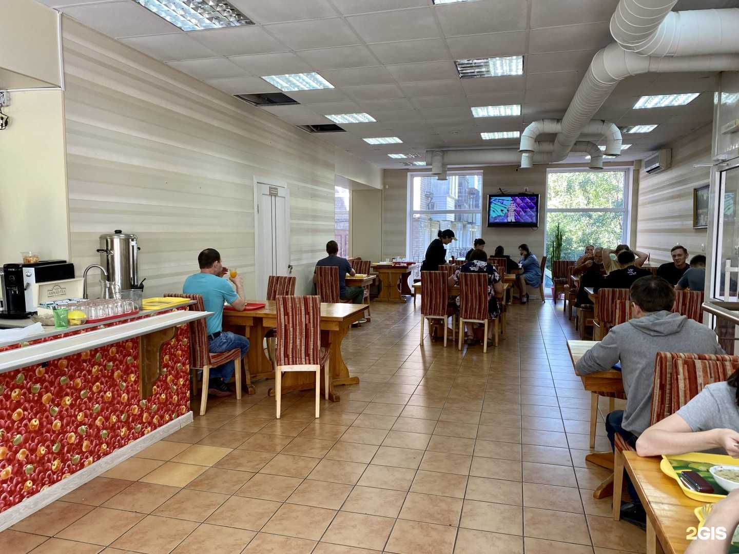 Отзывы на компанию Восточный уголок в г. Пермь c фото