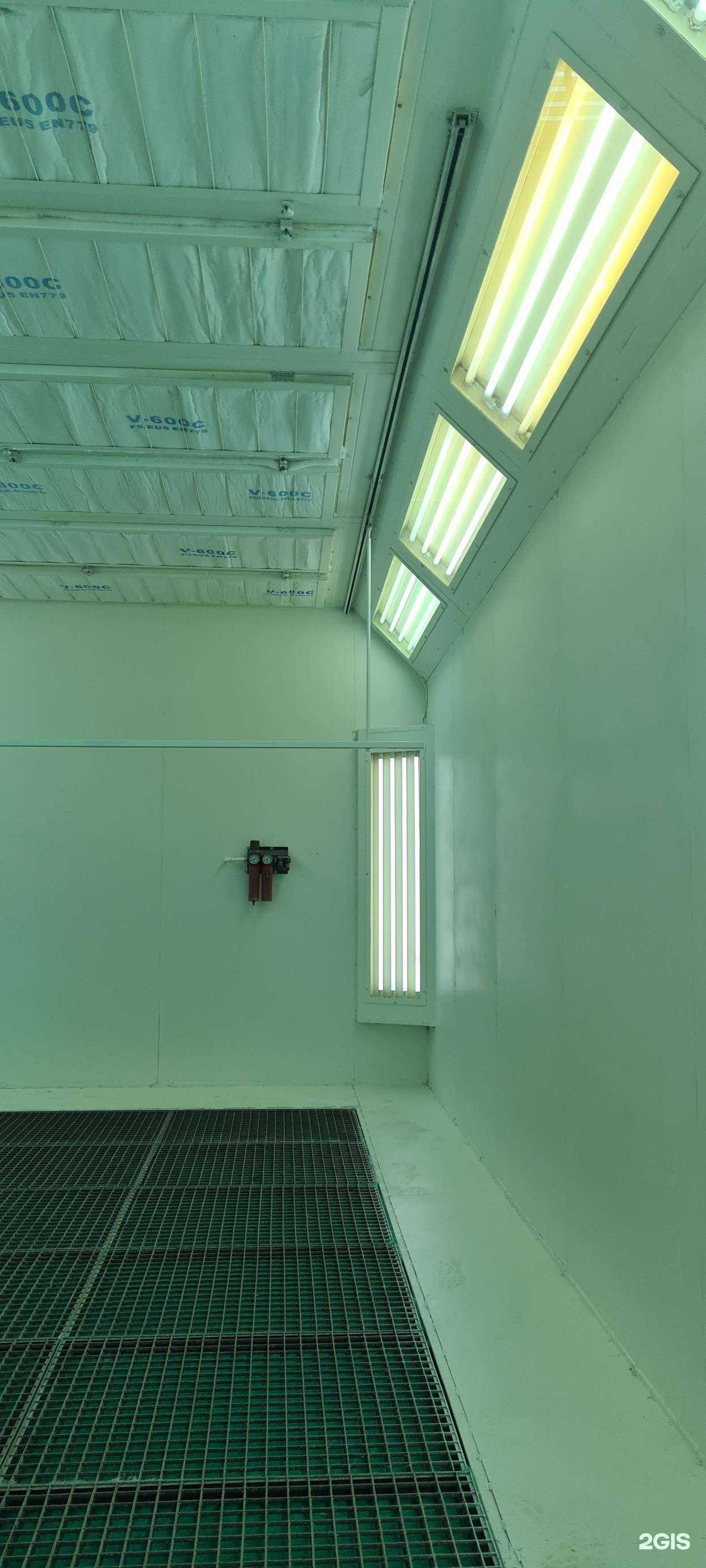 Отзывы на компанию Мега Авто в г. Кострома c фото