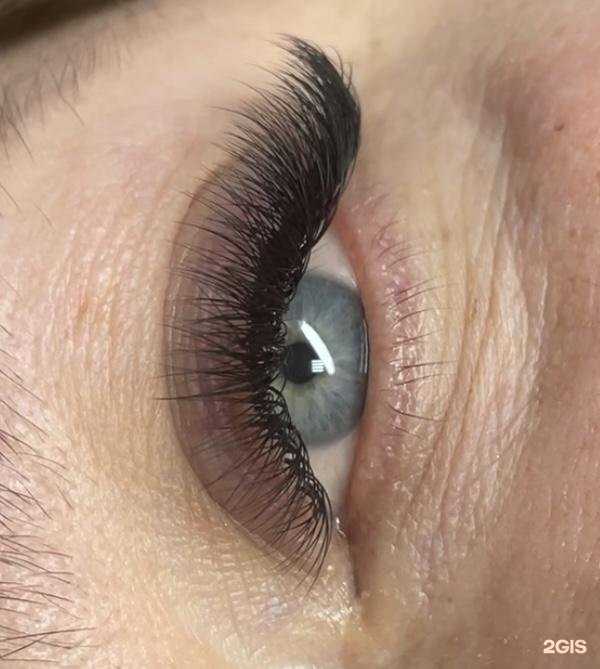 Отзывы на компанию Косметичка в Новосибирске c фото