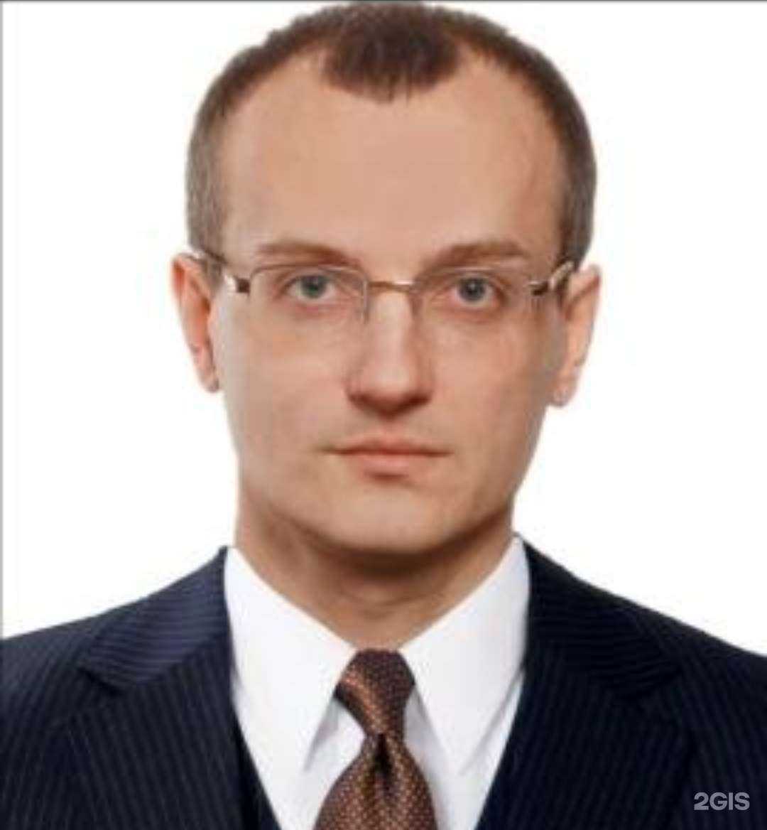 Отзывы на компанию Адвокат Денисенко В.В. в Волгограде c фото