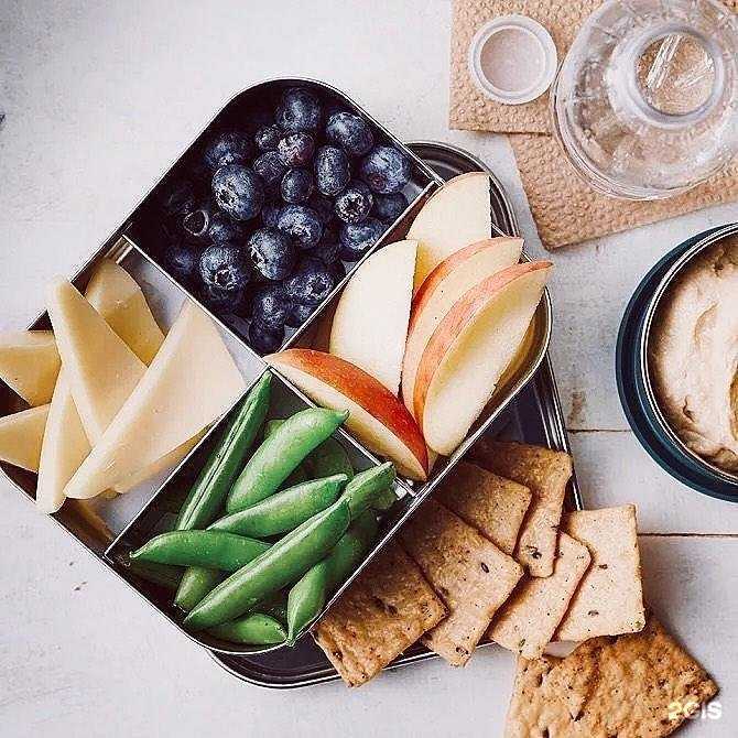 Отзывы на компанию Атлетика в Апрелевке c фото