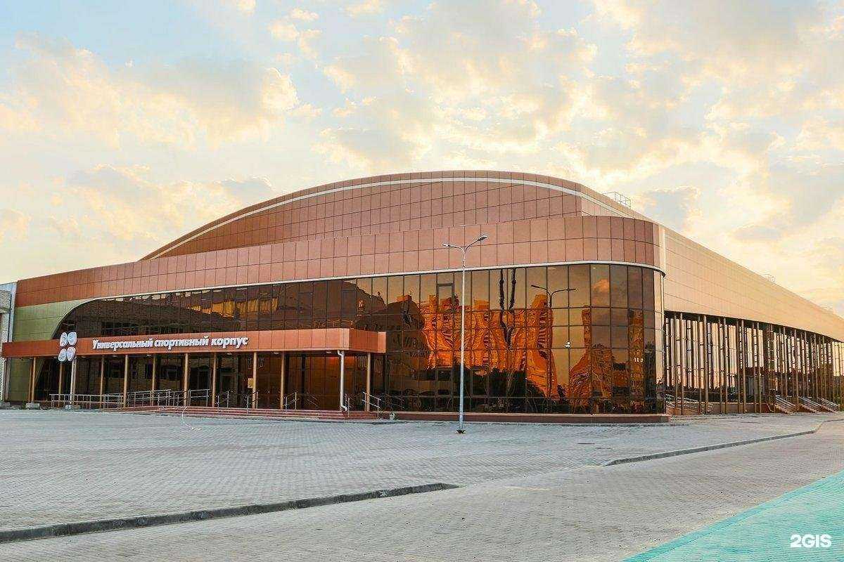 Отзывы на компанию Хамелеон в Саратове c фото