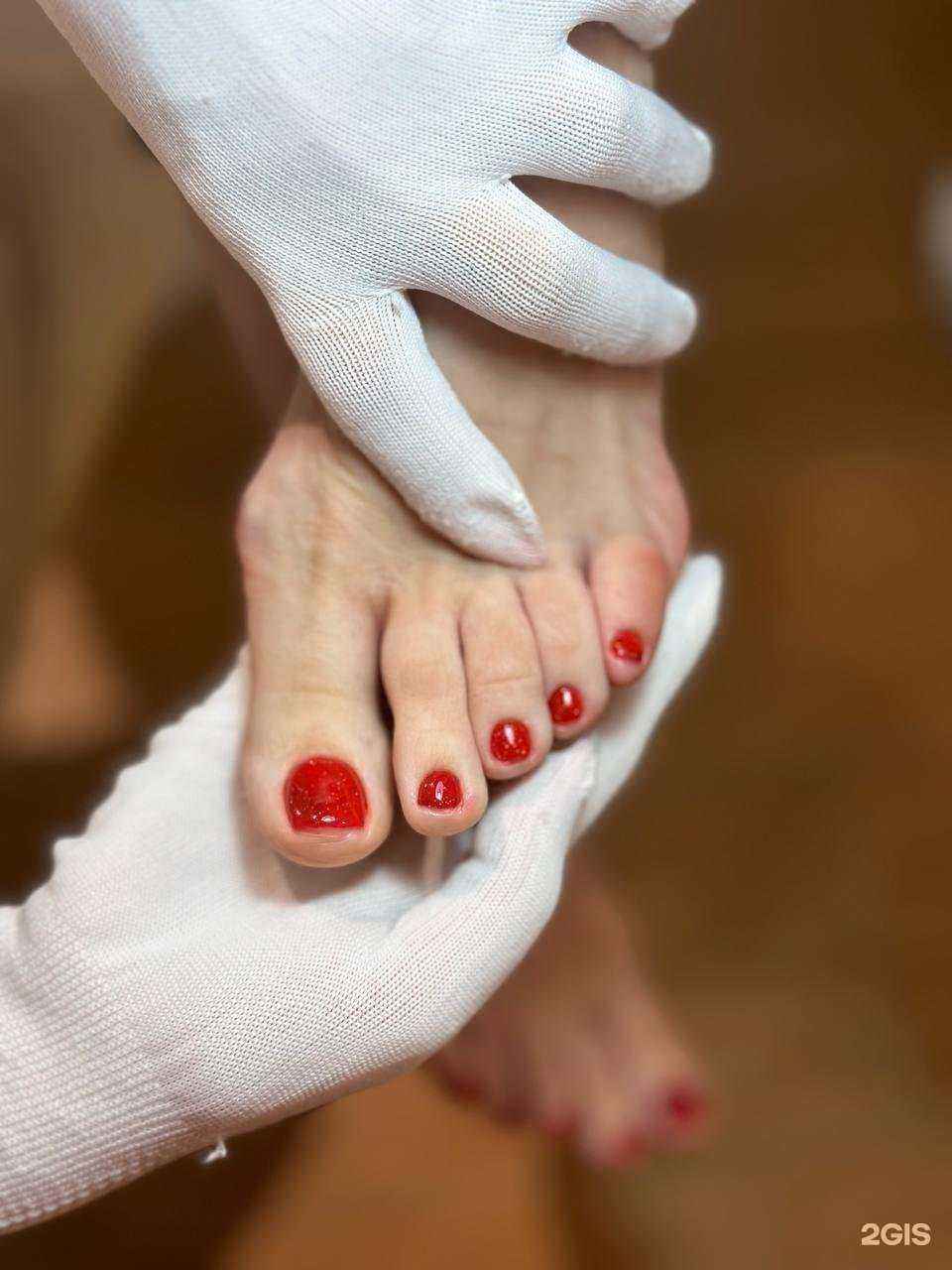 Отзывы на компанию Look Zone в Новороссийске c фото